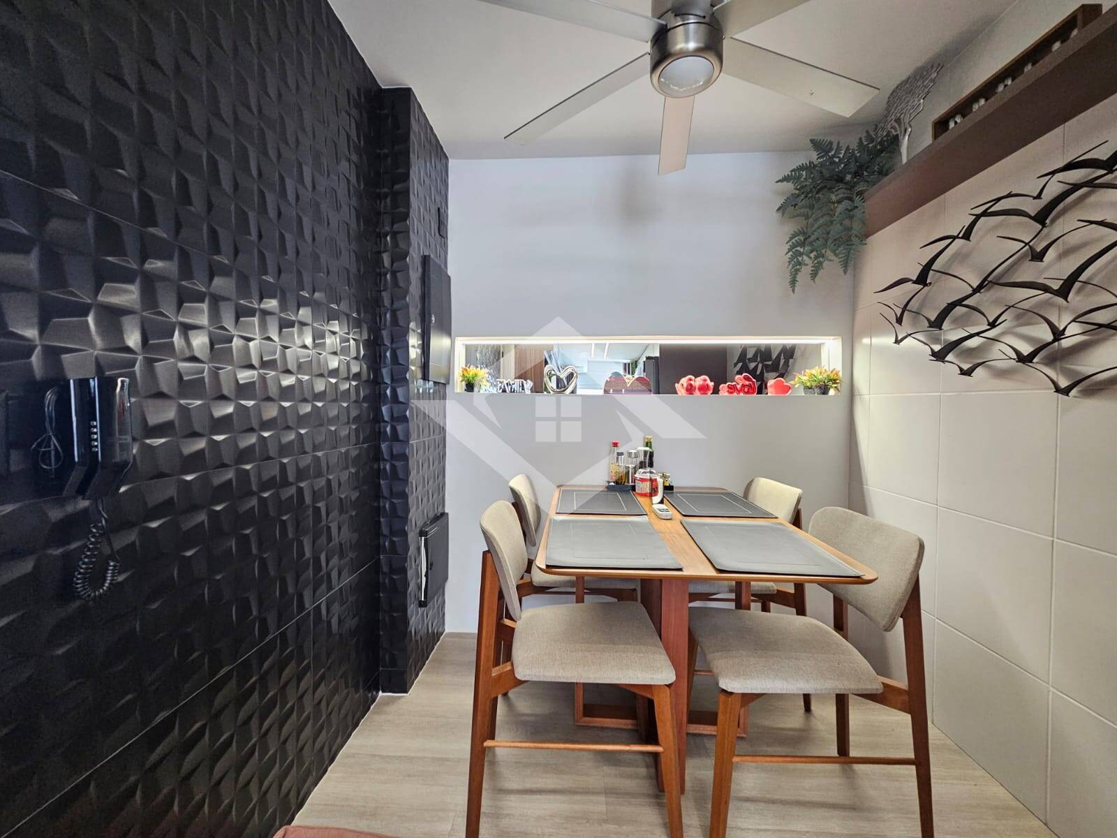 Apartamento, 4 quartos - Foto 35