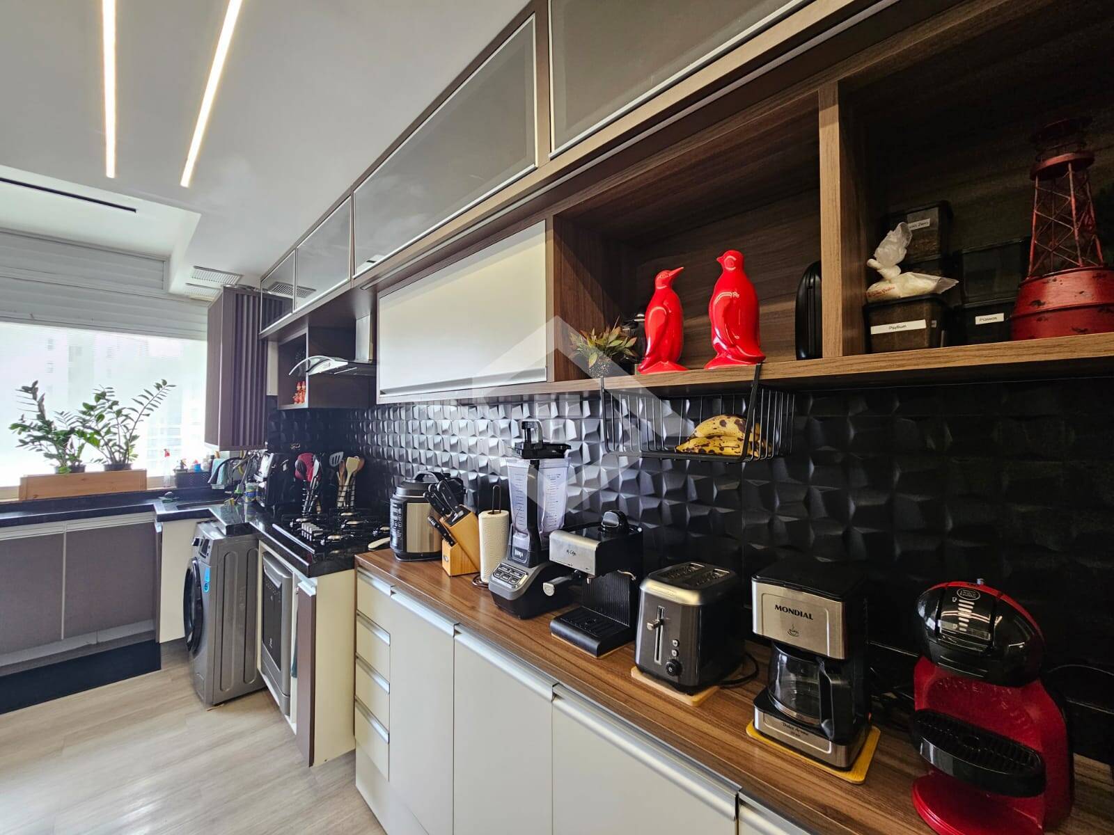 Apartamento, 4 quartos - Foto 36