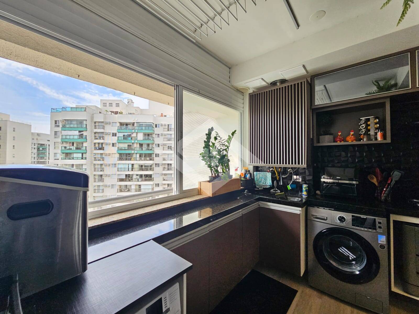Apartamento, 4 quartos - Foto 41