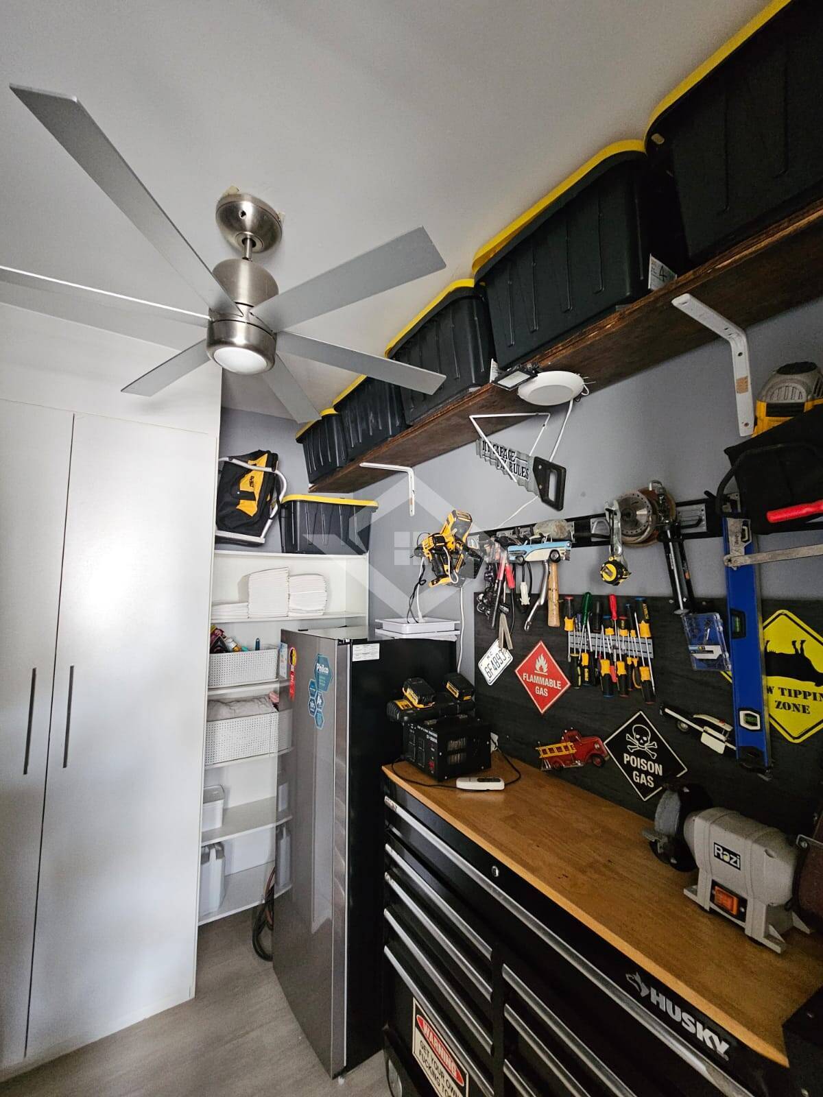 Apartamento, 4 quartos - Foto 40