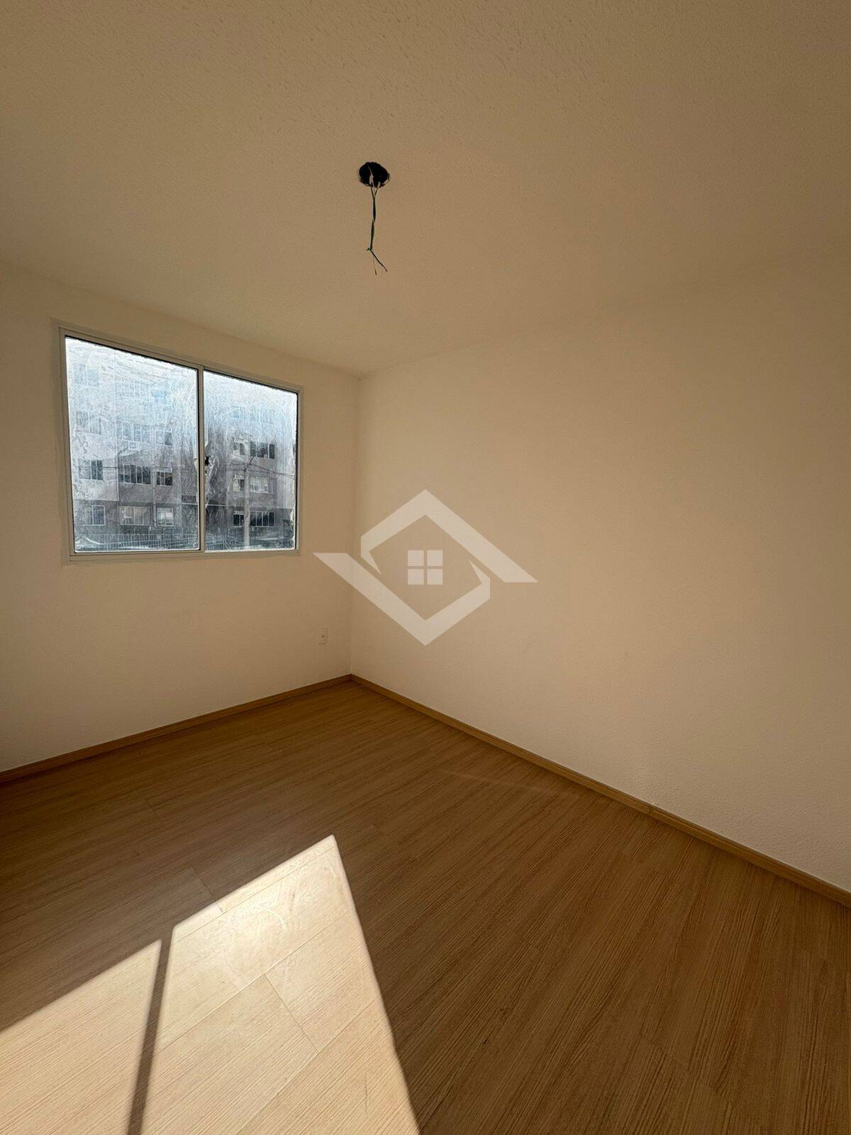 Apartamento, 2 quartos, 44 m² - Foto 4