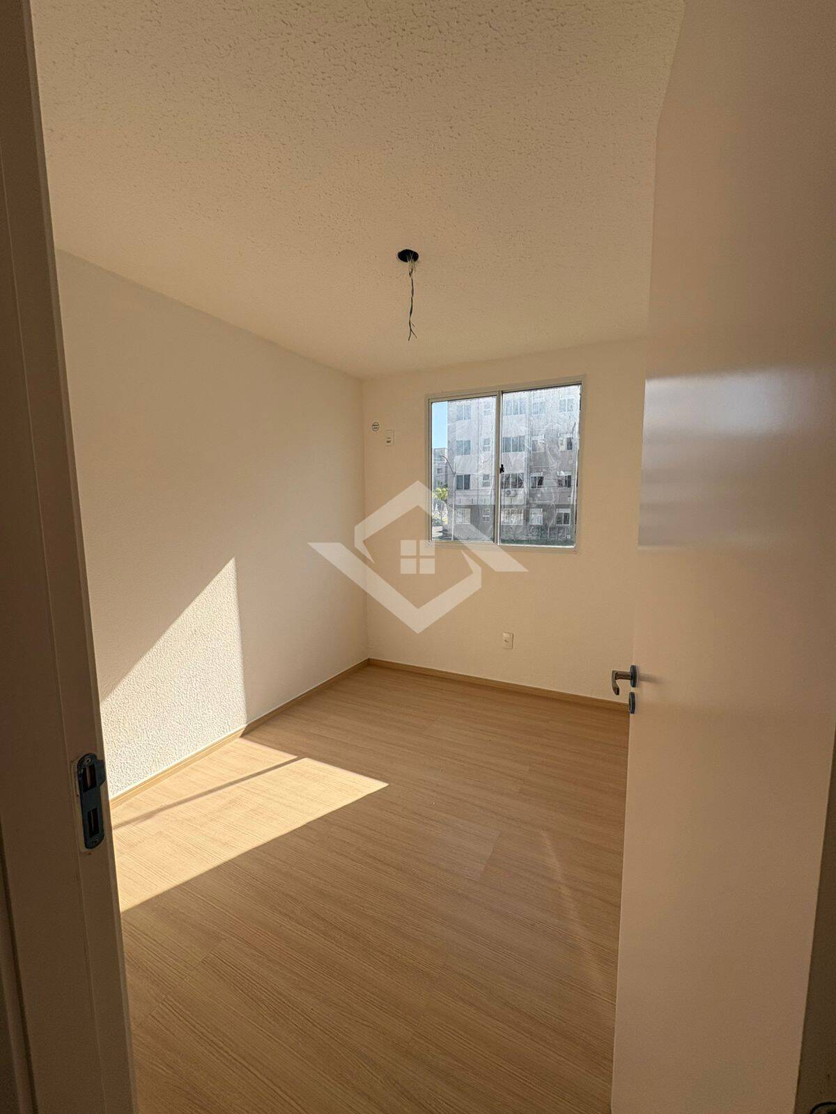 Apartamento, 2 quartos, 44 m² - Foto 6