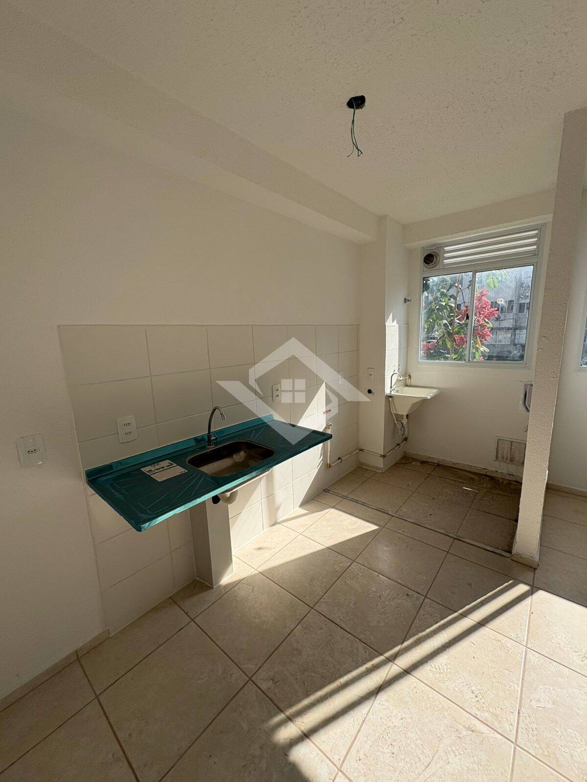 Apartamento, 2 quartos, 44 m² - Foto 7