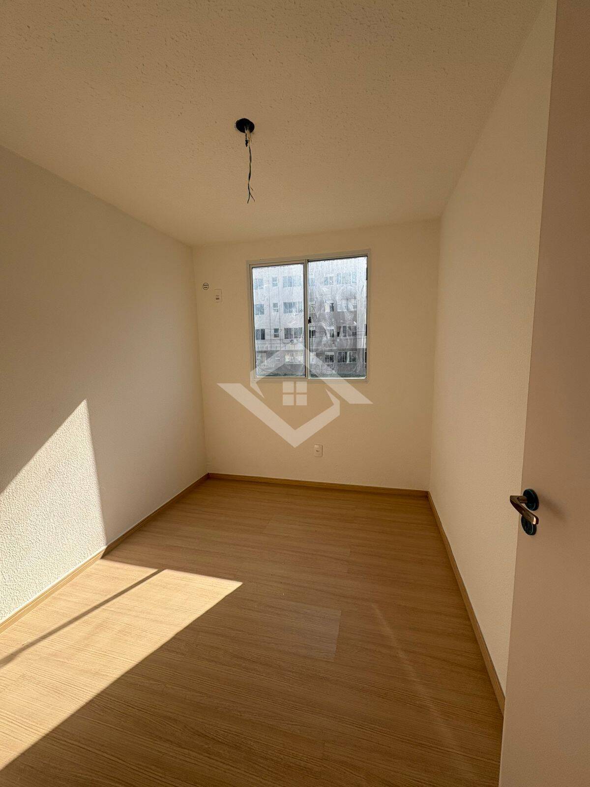 Apartamento, 2 quartos, 44 m² - Foto 10