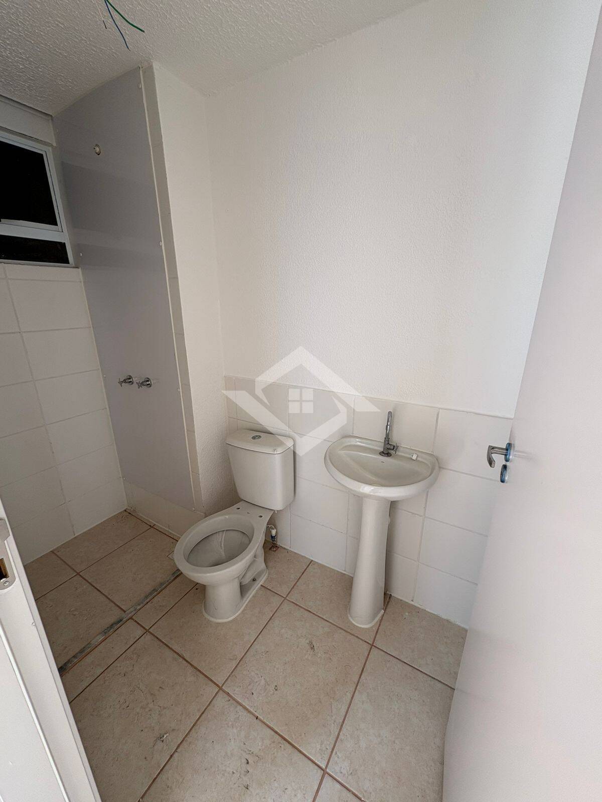 Apartamento, 2 quartos, 44 m² - Foto 8