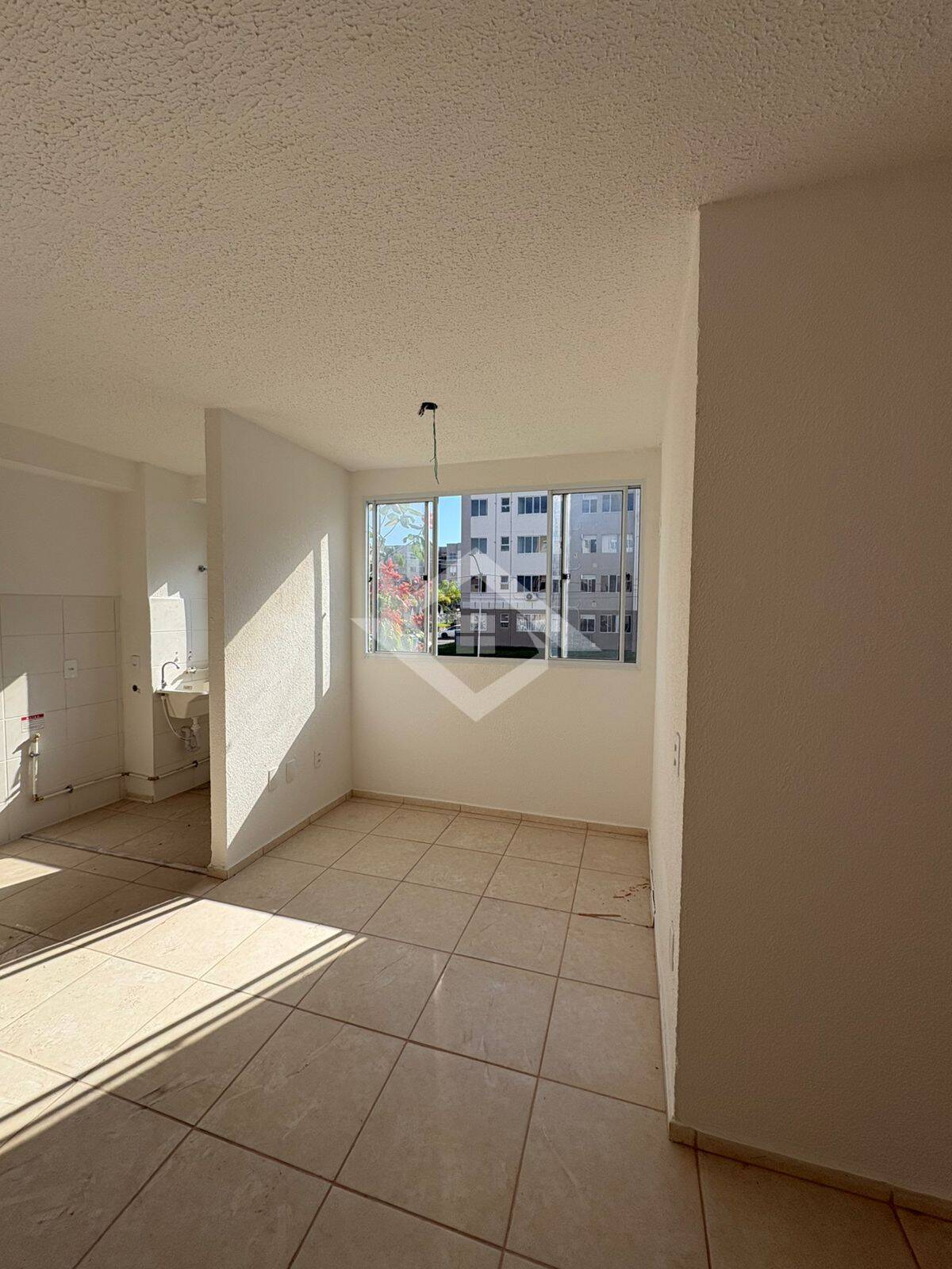 Apartamento, 2 quartos, 44 m² - Foto 9