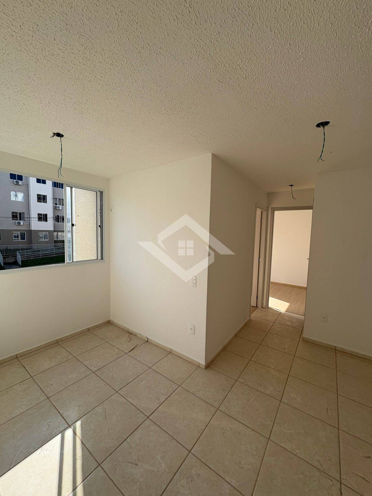 Apartamento, 2 quartos, 44 m² - Foto 11