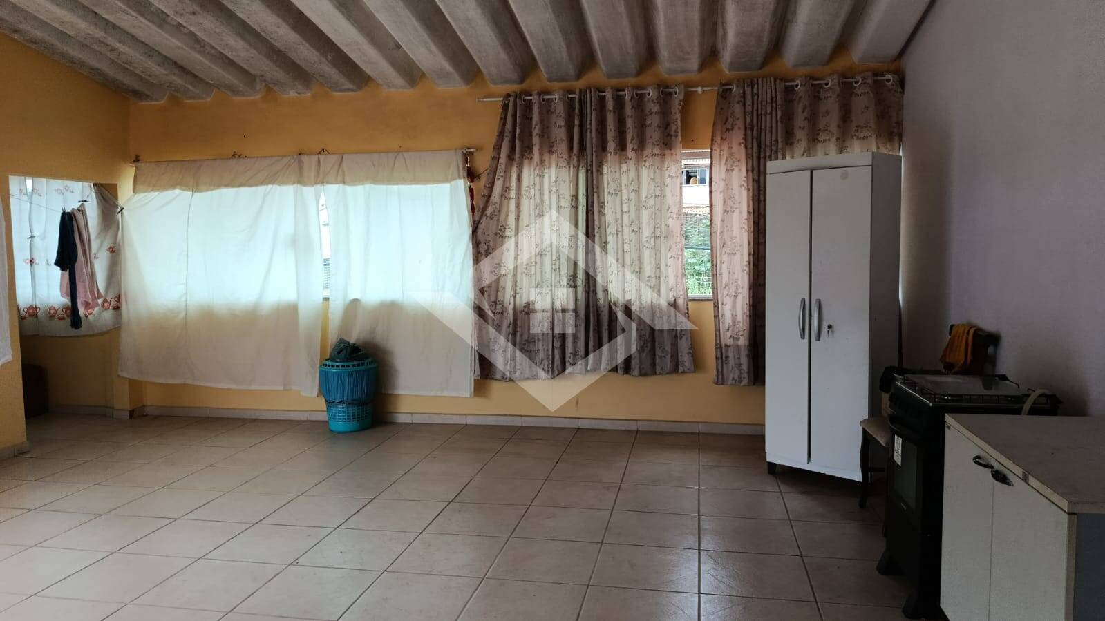 Casa, 2 quartos, 200 m² - Foto 7