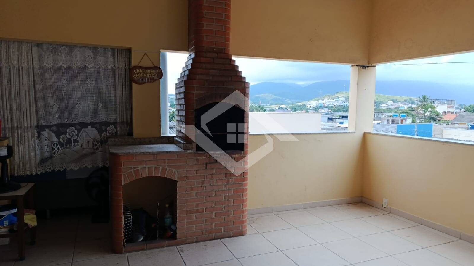 Casa, 2 quartos, 200 m² - Foto 16