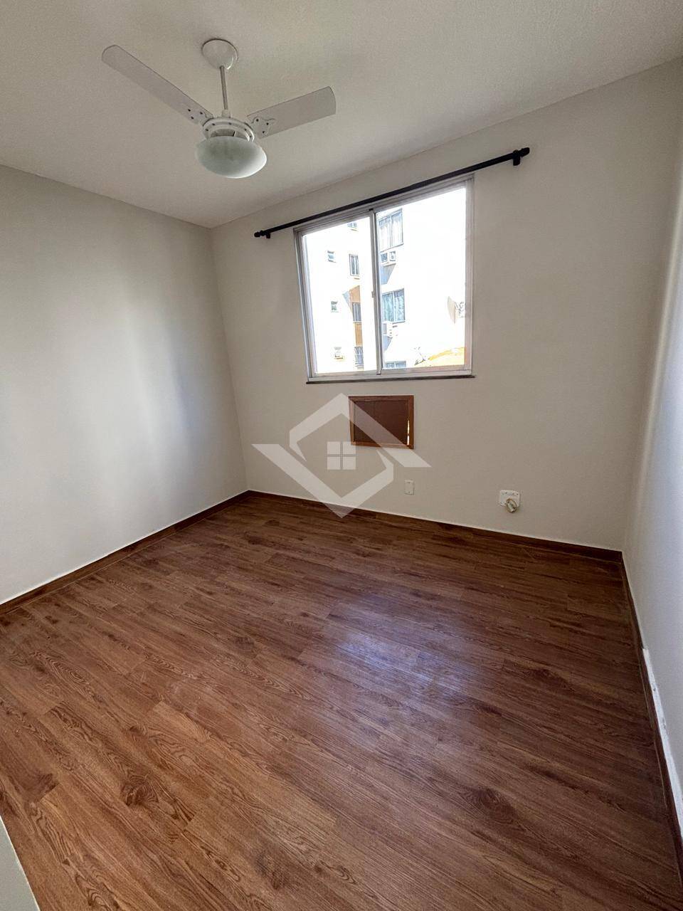 Apartamento, 2 quartos - Foto 3
