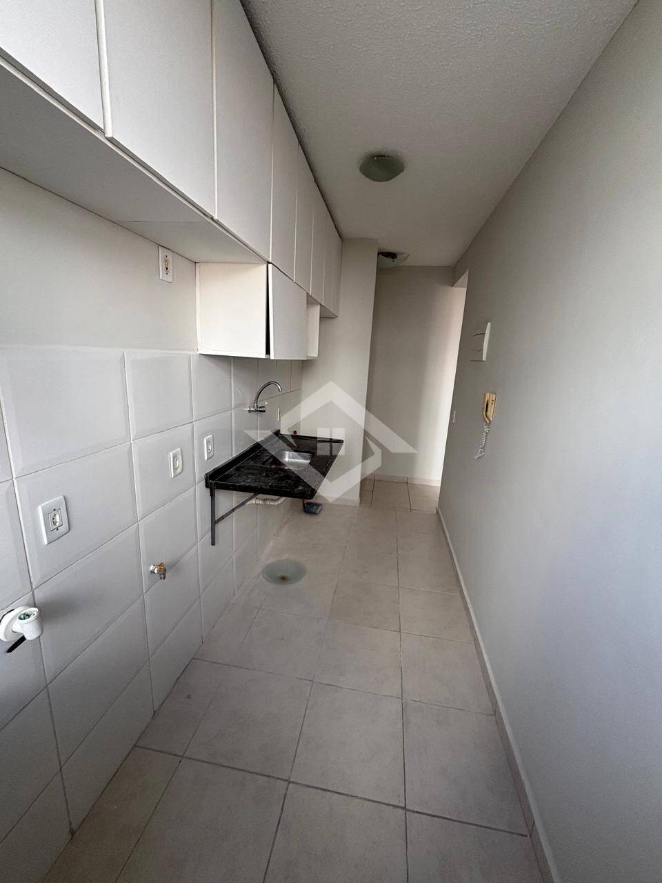 Apartamento, 2 quartos - Foto 4