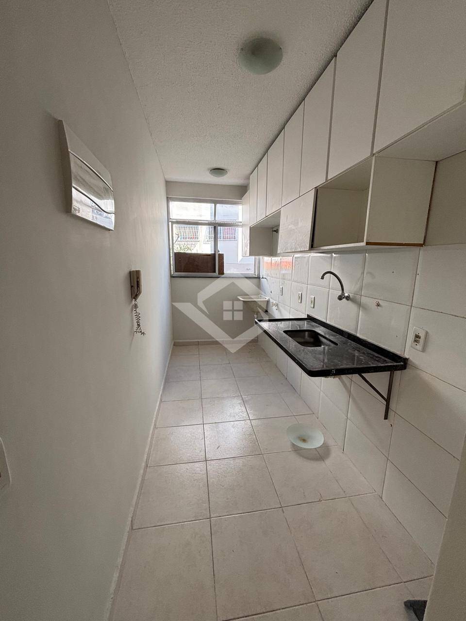 Apartamento, 2 quartos - Foto 6