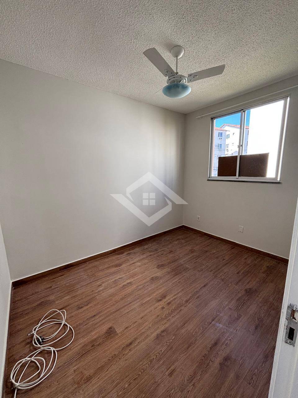 Apartamento, 2 quartos - Foto 7