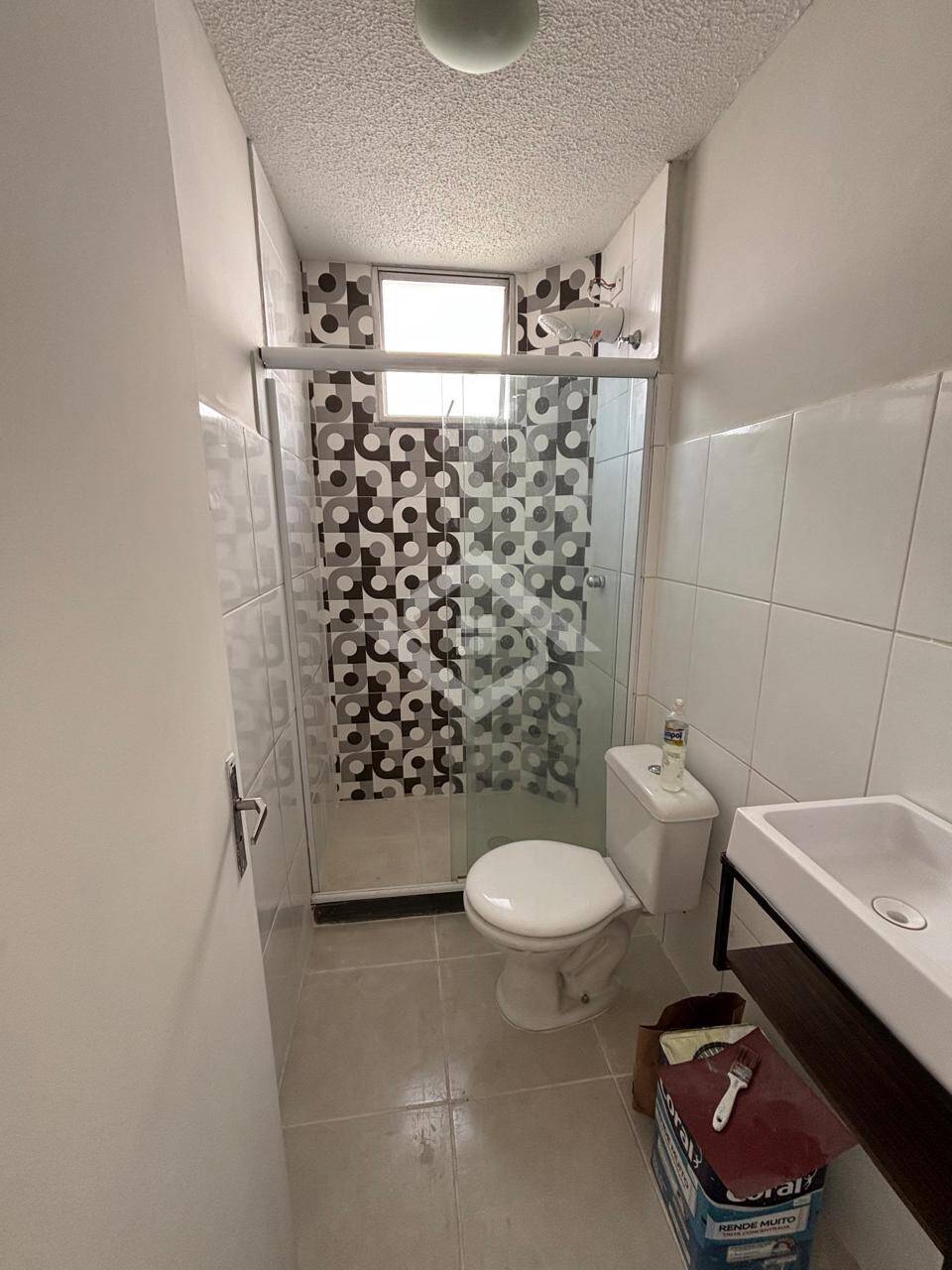 Apartamento, 2 quartos - Foto 8