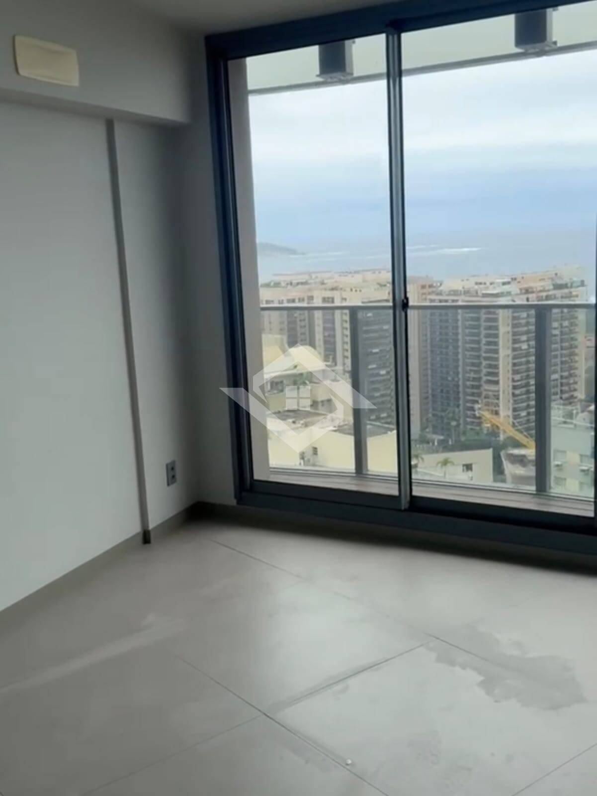 Apartamento, 1 quarto - Foto 4