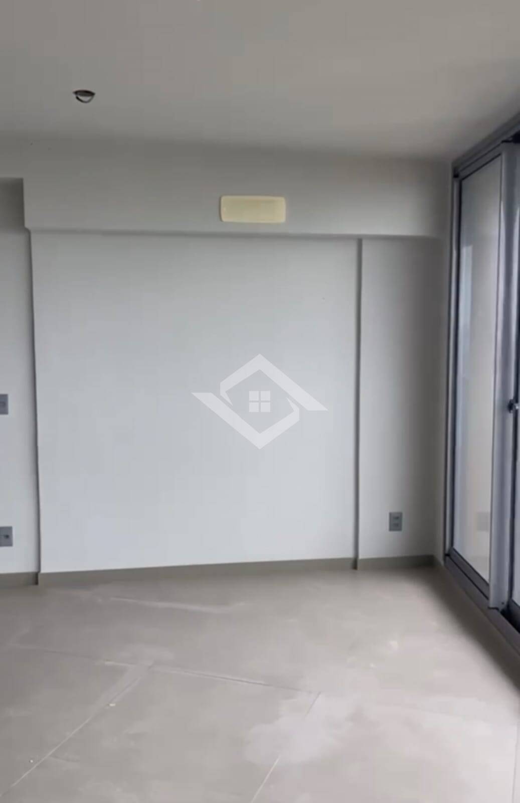 Apartamento, 1 quarto - Foto 6