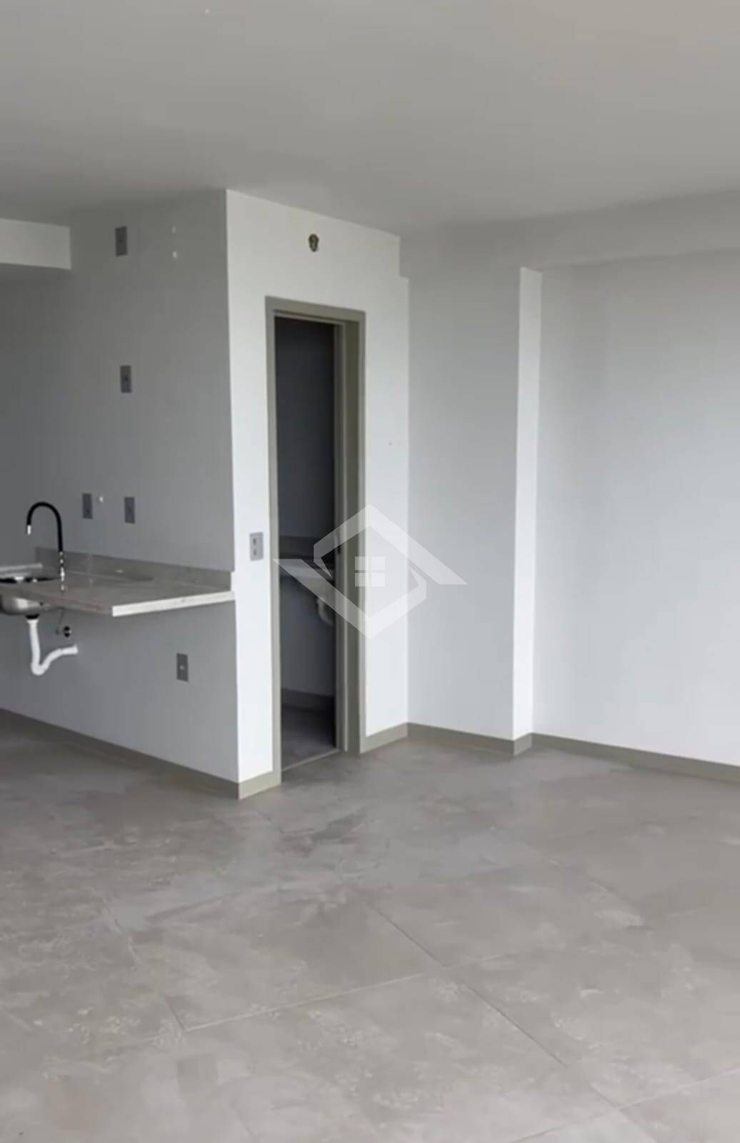 Apartamento, 1 quarto - Foto 7