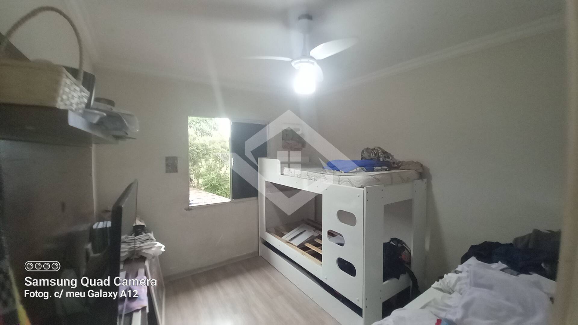 Casa, 2 quartos, 90 m² - Foto 5