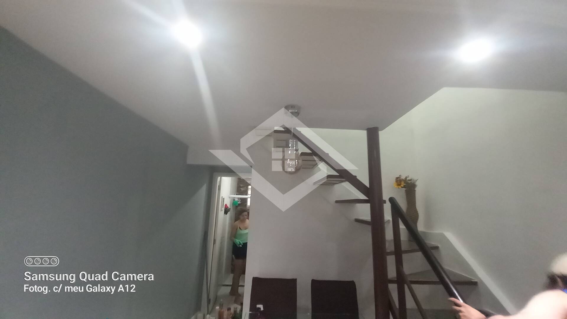 Casa, 2 quartos, 90 m² - Foto 6