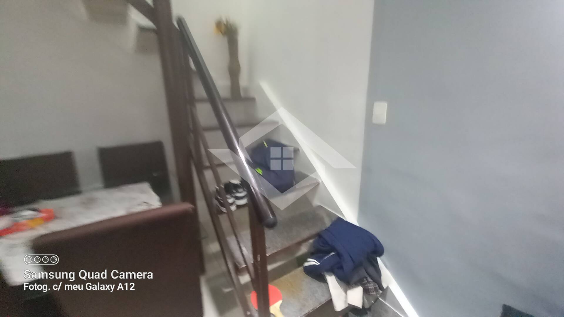 Foto do imóvel - Casa à venda com 2 quartos, 90 m² em Pedra de Guaratiba, Rio de Janeiro