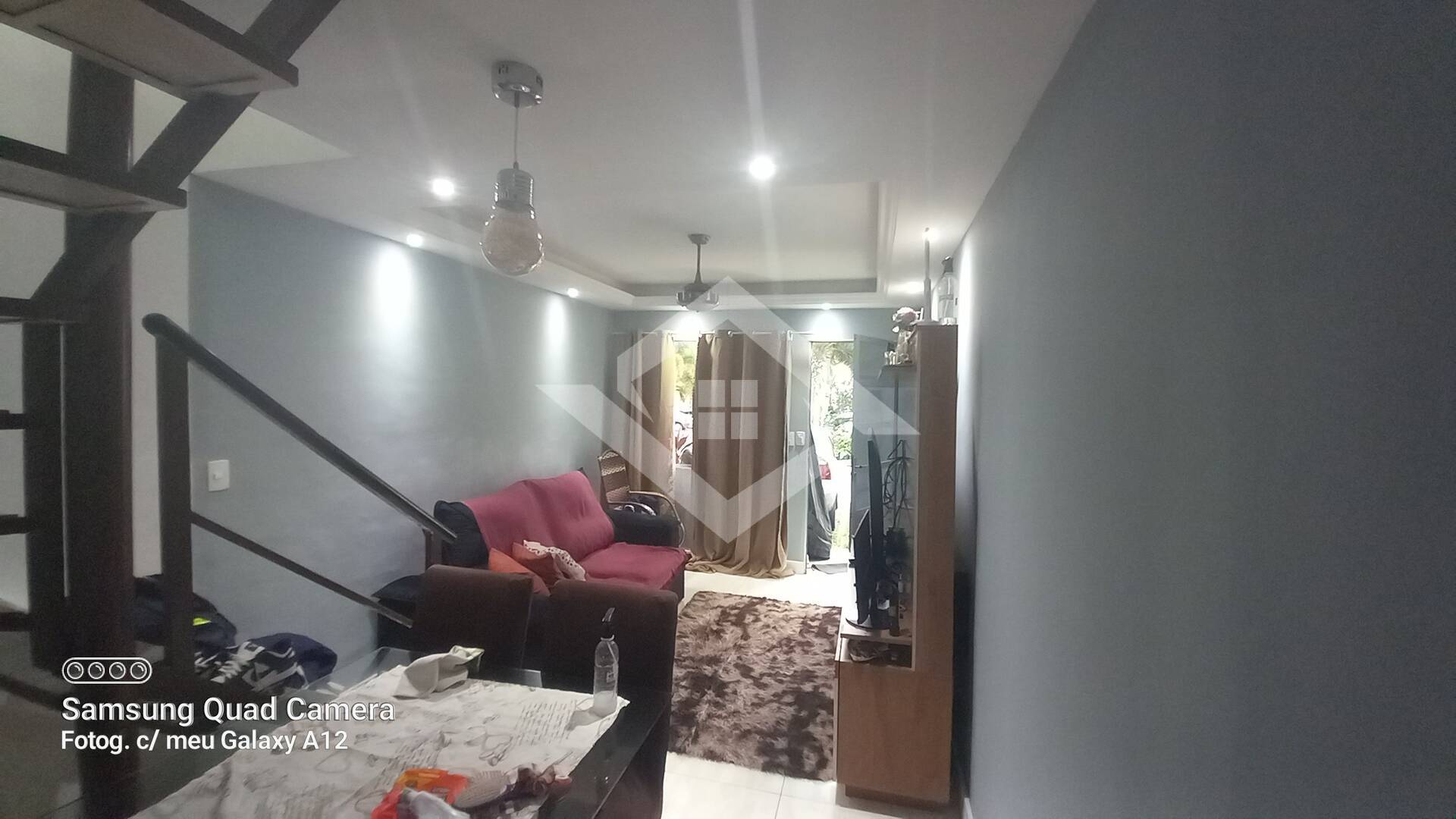 Casa, 2 quartos, 90 m² - Foto 12