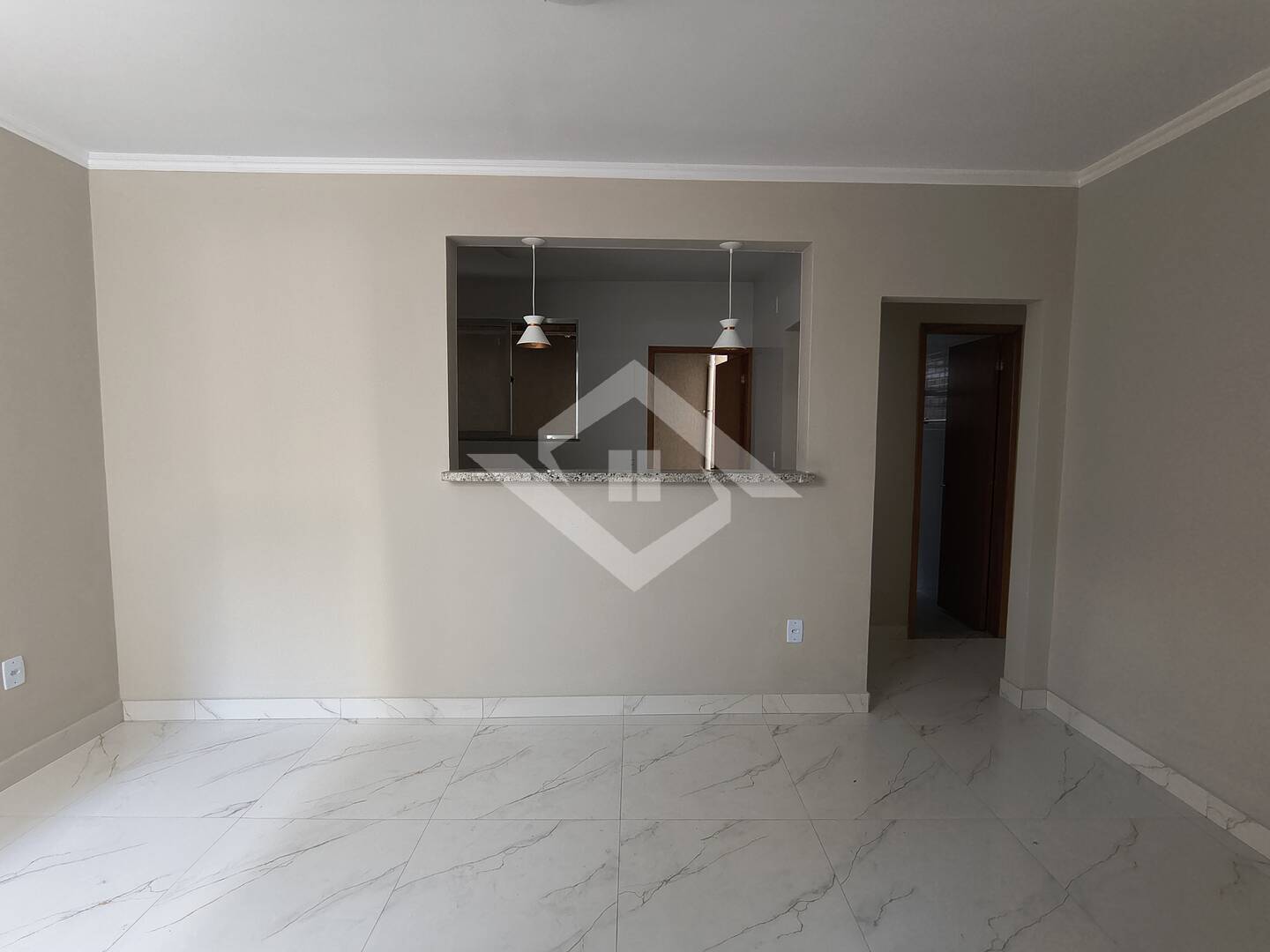 Apartamento, 2 quartos, 85 m² - Foto 5