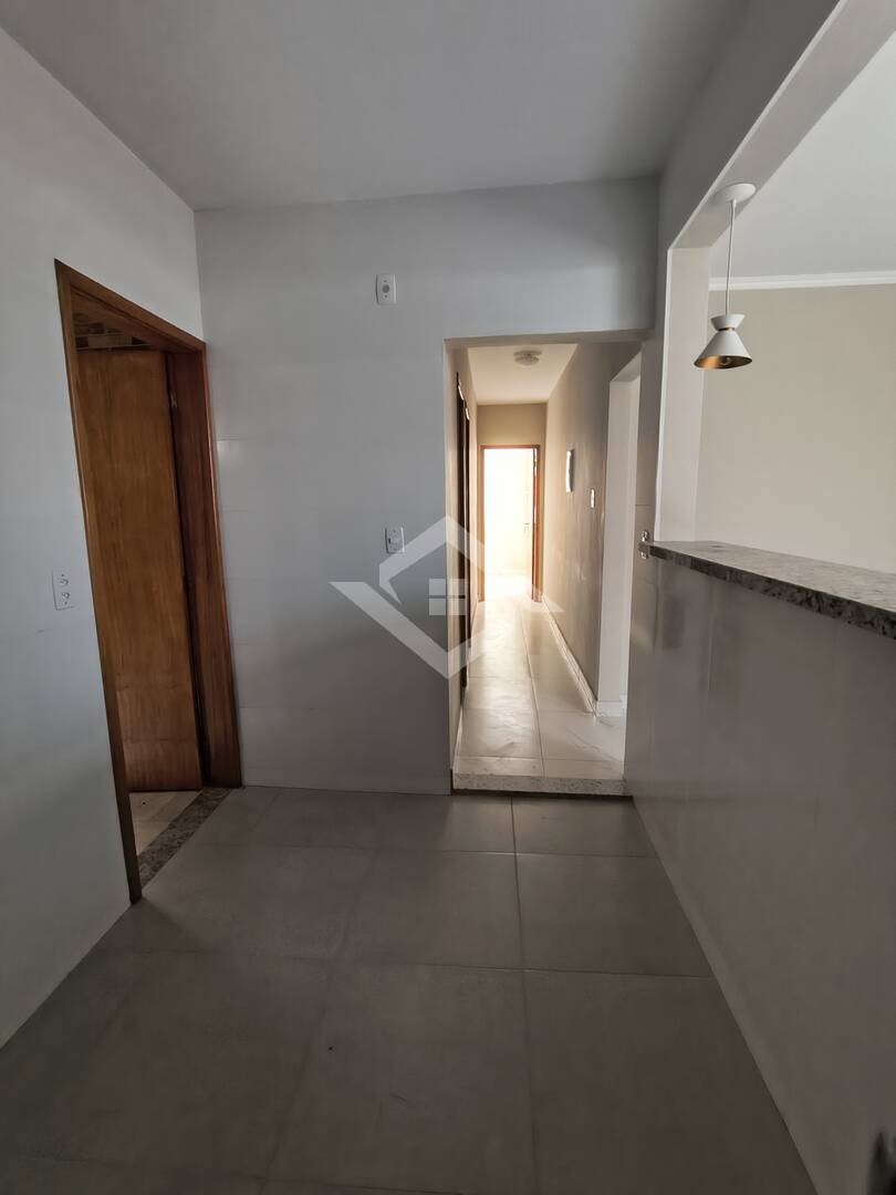 Apartamento, 2 quartos, 85 m² - Foto 7
