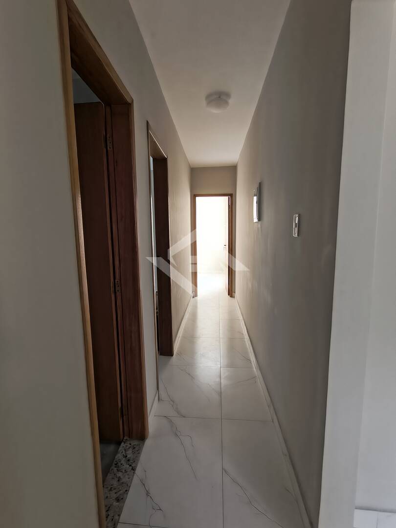 Apartamento, 2 quartos, 85 m² - Foto 8