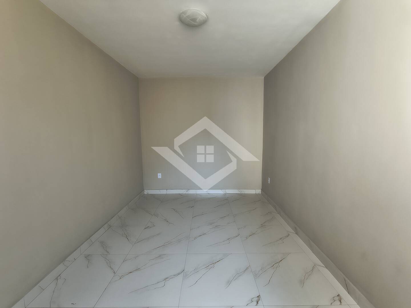 Apartamento, 2 quartos, 85 m² - Foto 10