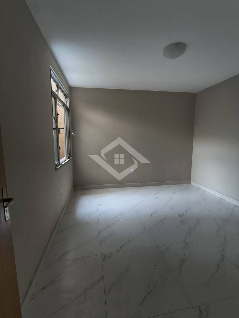 Apartamento, 2 quartos, 85 m² - Foto 13