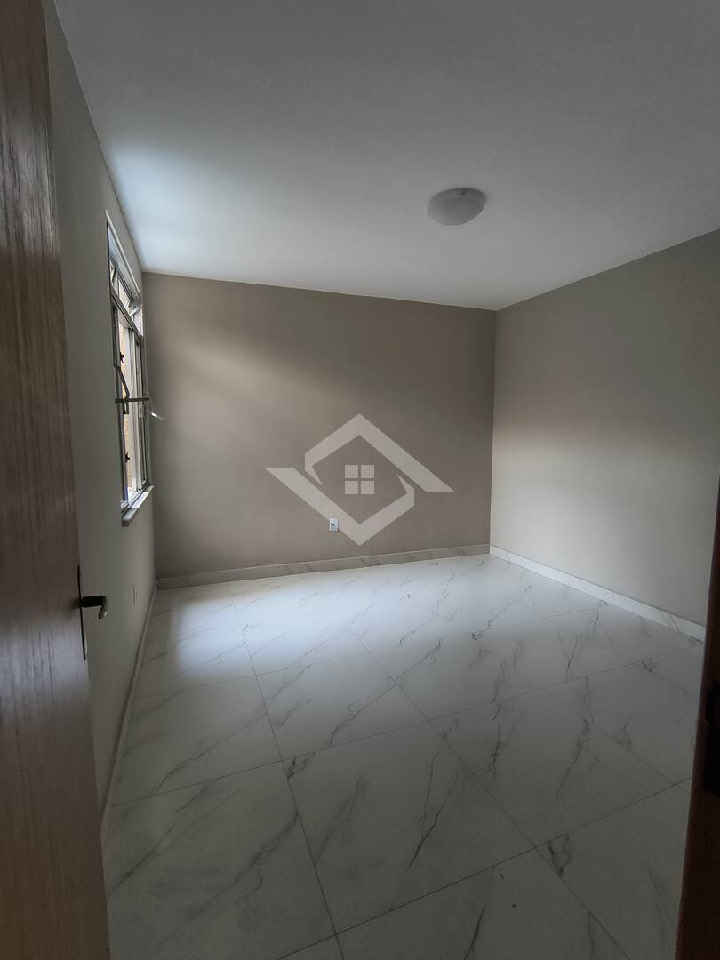 Apartamento, 2 quartos, 85 m² - Foto 14