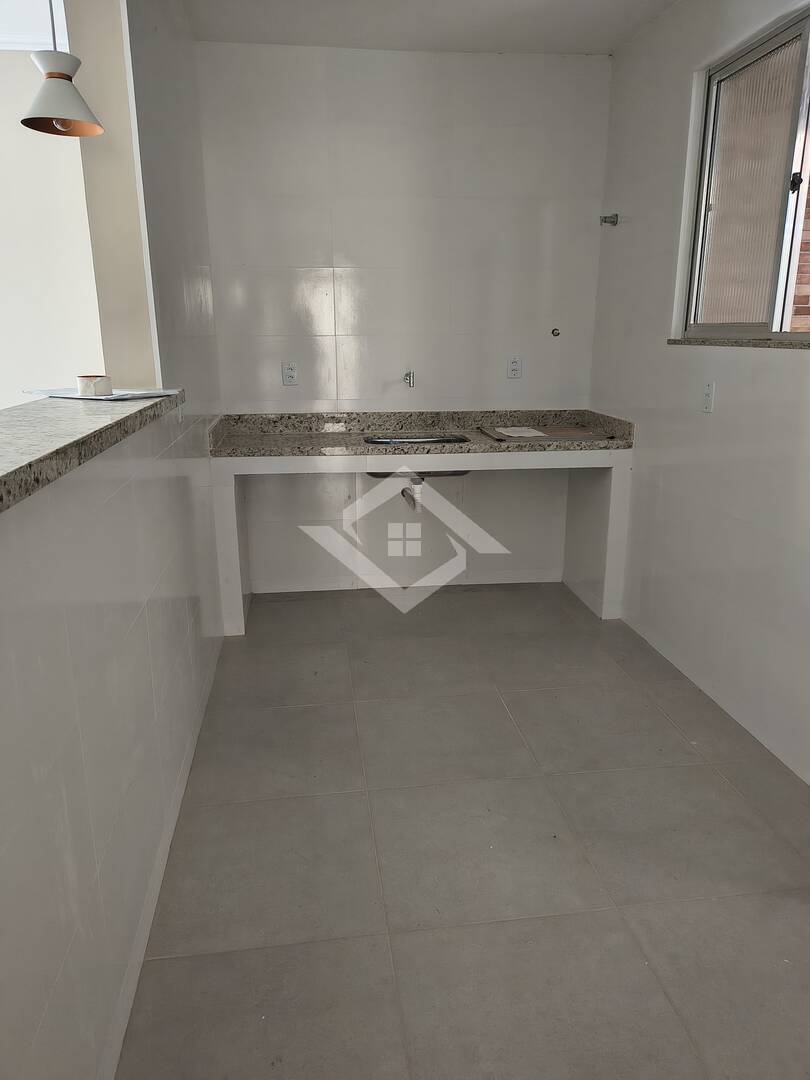 Apartamento, 2 quartos, 85 m² - Foto 17