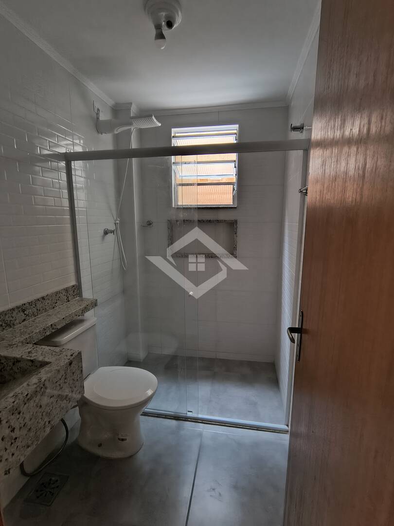 Apartamento, 2 quartos, 85 m² - Foto 18