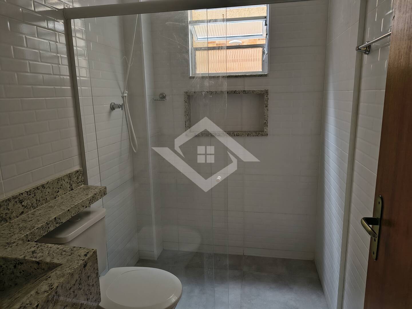 Apartamento, 2 quartos, 85 m² - Foto 19