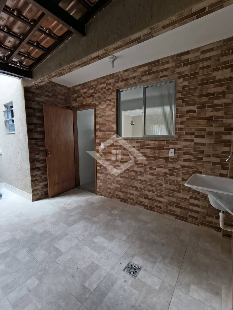 Apartamento, 2 quartos, 85 m² - Foto 22