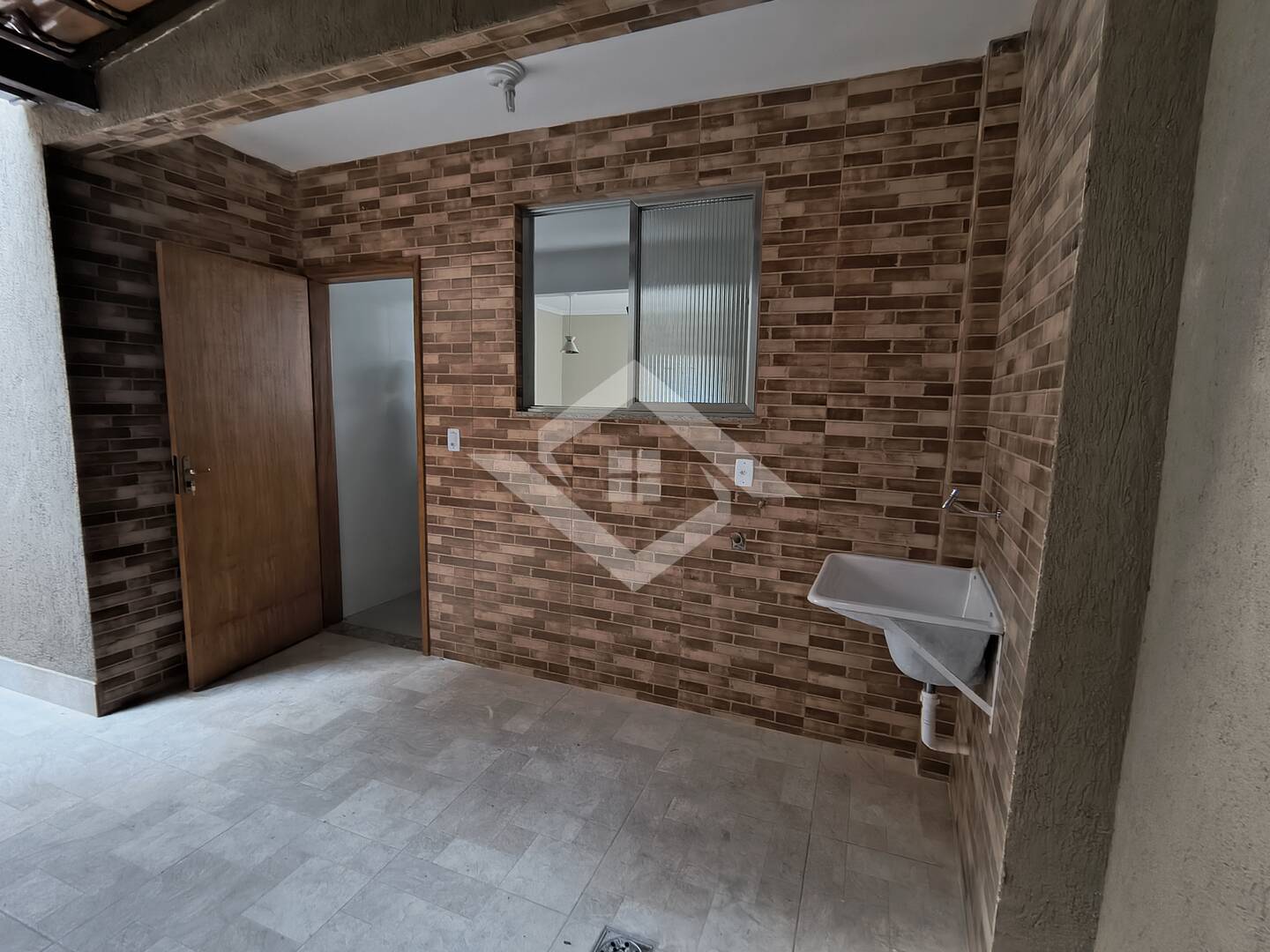 Apartamento, 2 quartos, 85 m² - Foto 23