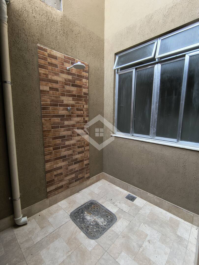 Apartamento, 2 quartos, 85 m² - Foto 24