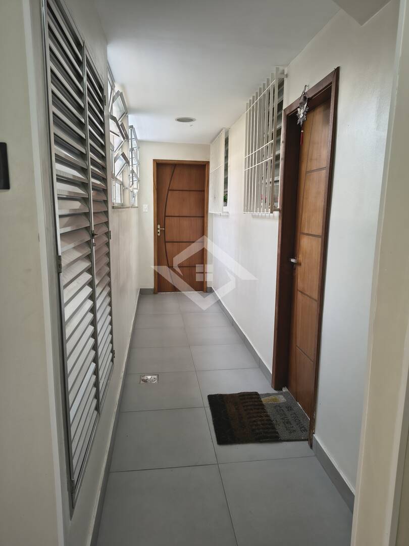 Apartamento, 2 quartos, 85 m² - Foto 26