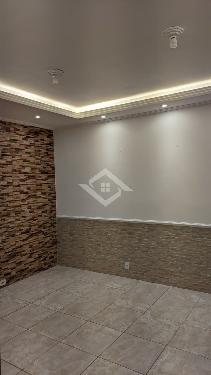 Casa, 3 quartos, 180 m² - Foto 3