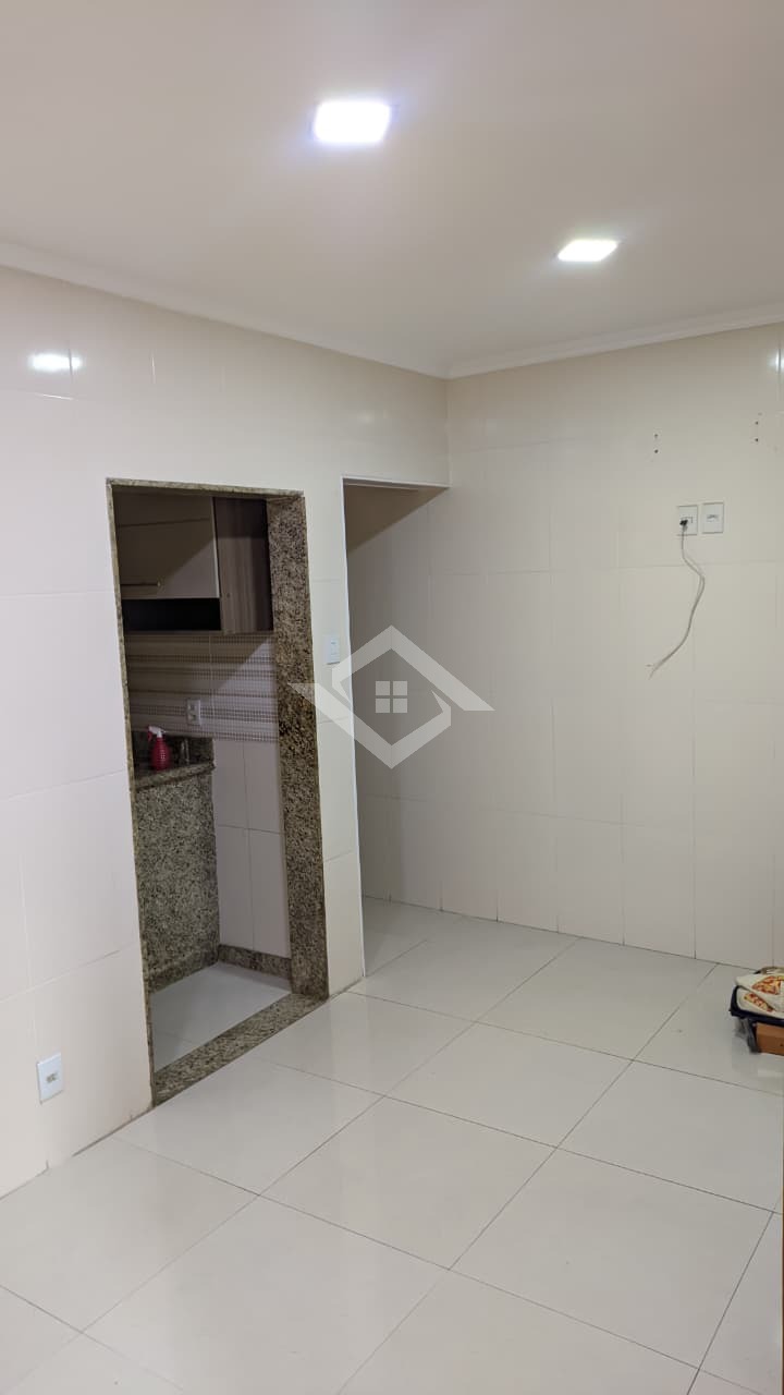 Casa, 3 quartos, 180 m² - Foto 5