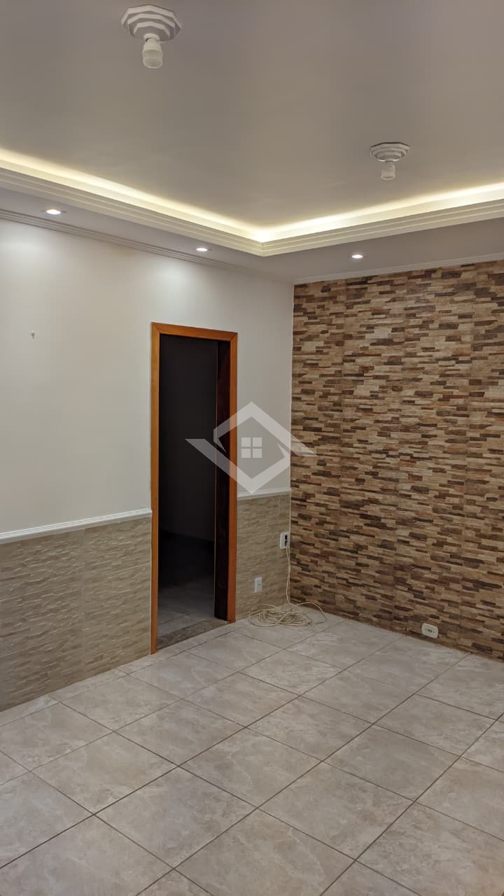 Casa, 3 quartos, 180 m² - Foto 4