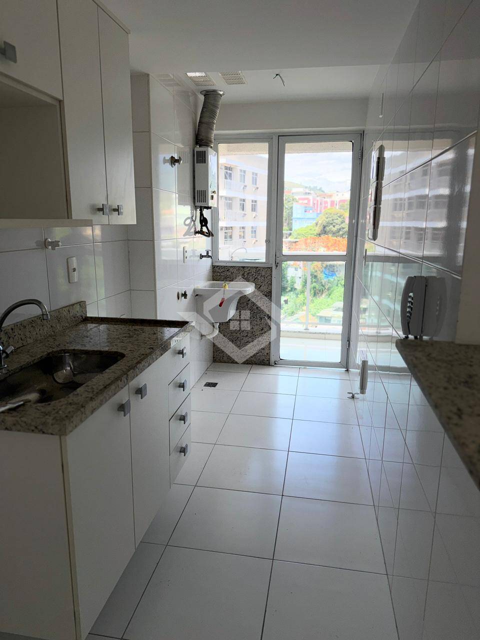 Apartamento, 2 quartos, 57 m² - Foto 3