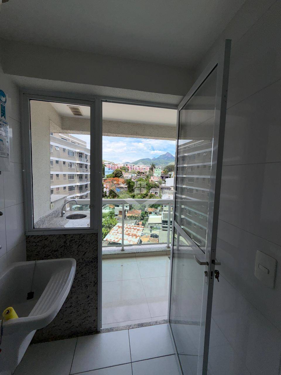 Apartamento, 2 quartos, 57 m² - Foto 12