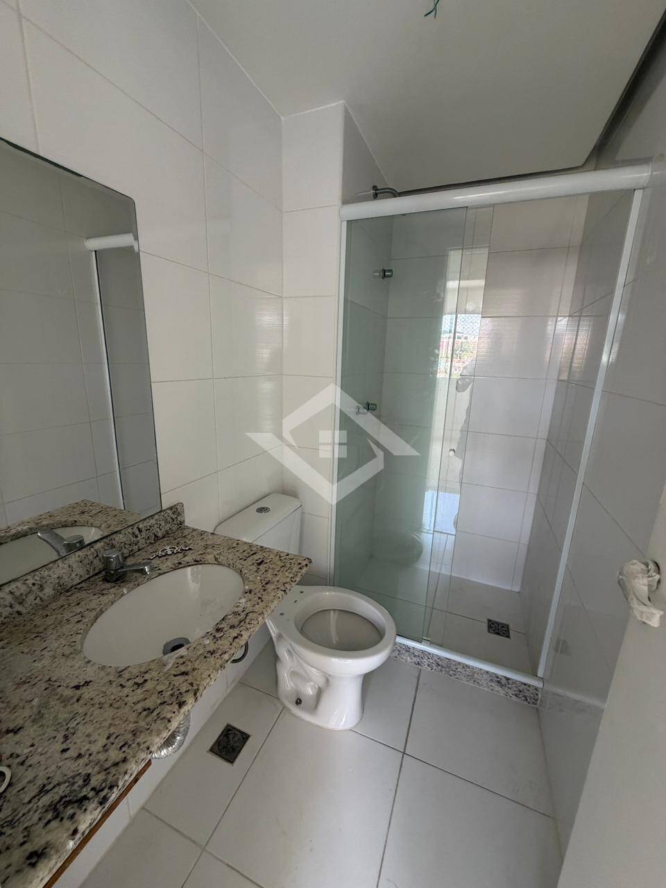 Apartamento, 2 quartos, 57 m² - Foto 19