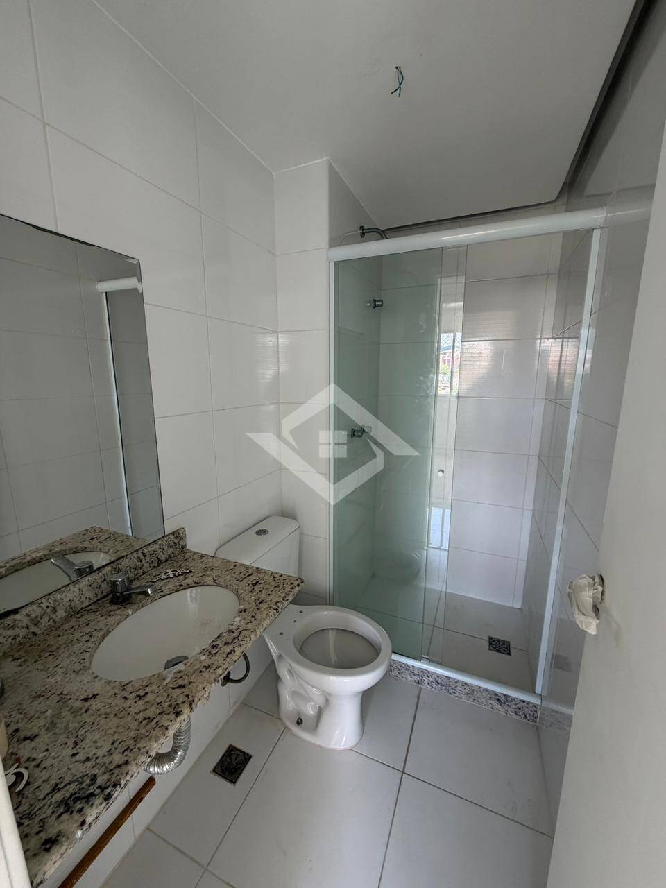 Apartamento, 2 quartos, 57 m² - Foto 23