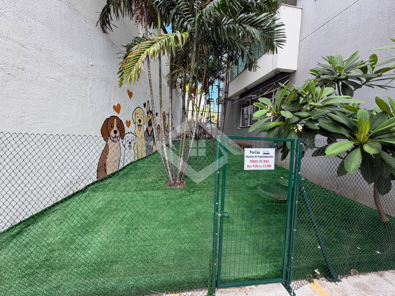 Apartamento, 2 quartos, 57 m² - Foto 21