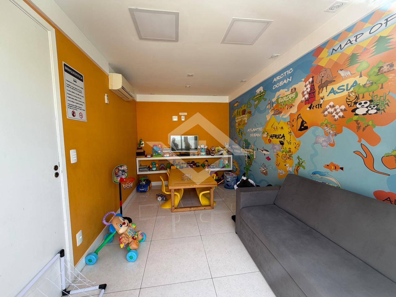 Apartamento, 2 quartos, 57 m² - Foto 24