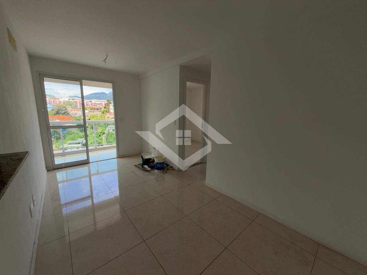 Apartamento, 2 quartos, 57 m² - Foto 26