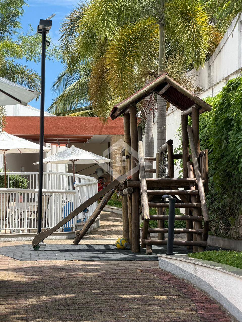 Apartamento, 2 quartos, 57 m² - Foto 25