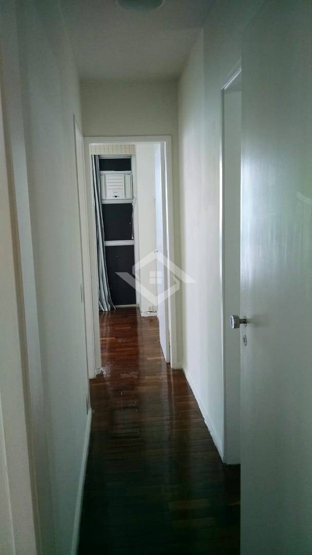 Apartamento, 2 quartos, 65 m² - Foto 5